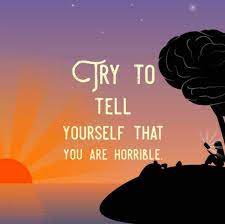 Ai Inspirational Quote Meme Generator Album On Imgur