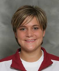 Women's Basketball News