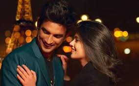 Mobile phones are more than just communication tools. Dil Bechara Mp3 Songs Download In High Quality Audio