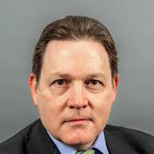 Jonathon Read barrister