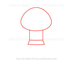 Check spelling or type a new query. How To Draw A Fairy With Cute Accessories