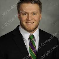 20+ "Drew Baxley" profiles