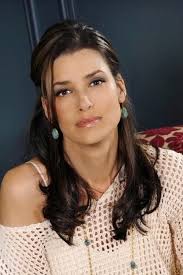 Sam Sorbo — The Movie Database (TMDB)