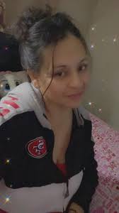 What's crazy is we aren't saying don't pay purdy but we can't make him  anywhere near top 5 money if we still want to compete. Like 40 mill will  make him a