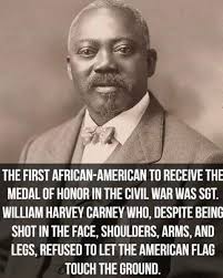 Pin By Anita Newton On Signs 2016 American History Facts Black History Facts Black History