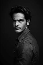 Black And White Model Photography Men Davide Photography Inspiration Portrait Portrait Photography Men Male Portrait