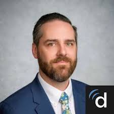 Dr. Wendell Bell, MD