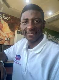 Femi Edun (@edun_femi) • Instagram photos and videos