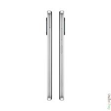 Samsung Galaxy F52 5G Kaufen: Preis ...
