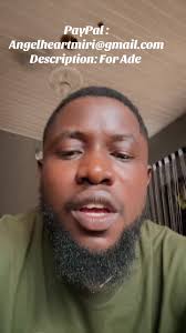 Ade Solomon (@ade.adeola.solomon)'s videos with original sound