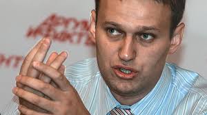Основатель фонда борьбы с коррупцией, упомянутый гражданин, иной политик, различный активист, этот господин, персонажи, которых упомянули. Istoriya Odnogo Navalnogo Obshestvo Kommersant