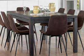Pin By Rochester Furniture On Dining Tables In 2020 Table Dining Table Dining
