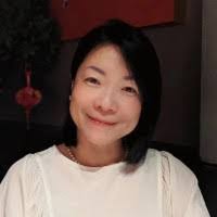 Sarah Sardo's Instagram, Twitter & Facebook