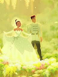 Disney princess tiana la princesa y el sapo princesas disney. Free Download Princess Tiana Images Crazy Gallery 5000x2813 For Your Desktop Mobile Tablet Explore 48 Princess Tiana Wallpaper Princess And The Frog Wallpaper
