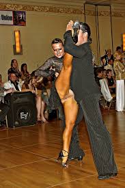 Засветы трусиков в танце частное (61 фото) - порно и эротика goloe.me