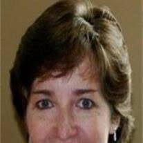 Sharon S. Consoli Obituary