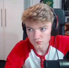 Find out what headset, mic, and other gear tommyinnit uses! Tommyinnit My Dream Team Dream Team Tommy