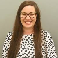 50+ "Eanes" profiles