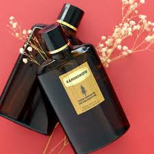 Explore a wide range of the best hair growth serum on aliexpress to find one that suits you! Yesstyle Com Kaminomoto Super Strength Hair Serum Gold Us 23 48 92 9 Customers Satisfied Https Ys Style Rvjtpo91f6 ×¤×™×™×¡×'×•×§