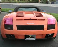 How much does a lamborghini gallardo spyder weighs? Esa Lamborghini Gallardo Spyder