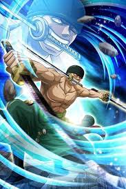 Pin By Alex Brown On Chris Zoro Roronoa Zoro One Piece One Piece Wallpaper Iphone One Piece Drawing