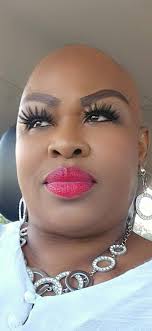 SHARE & SHOW your support, show that you hear and see what is wrong in this  world! Show words of support for Yolanda and show there is a massive  community of people