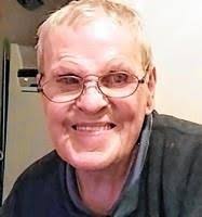 Raymond Legault Obituary (2019)