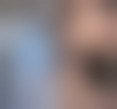 暗黒王子 - Seller Info - Fc2hub.com