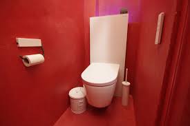 Check out our wide range of toilet accessories for a organised bathroom. Sanierung Der Kaffeekuche Shk Profi