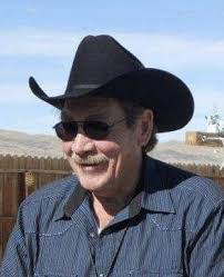 Ronald Crowder's Instagram, Twitter & Facebook