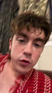 Celebrity Guest Jack Grealish