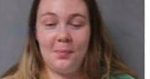 Woman gets prison for making meth