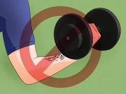 How often should you bathe your dog? How To Care For A New Tattoo 12 Steps With Pictures Wikihow