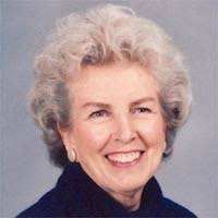 Atkinson, Margaret Ridinger