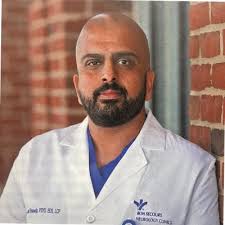 So great to connect with some of my best “neuro nerd” friends at the AANN  Stroke Conference this week. Being there with my new team and seeing the  successes of my prior