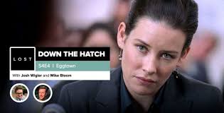 Lost podcast Archives