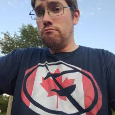 Vídeo privado está en este enlace👉  www.threads.net/@acc31145/post/C9gxD8HSXaH/?xmt=AQGzBBHtS83xNata9qBIeS710_UiWZmuxLVgyqj8ls-O7A