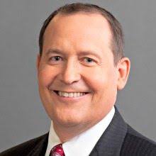 Executives Gather for 18th Annual NVTC Greater Washington Technology CFO  Awards