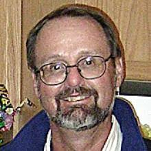 Gary Brabant's Instagram, Twitter & Facebook