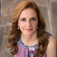 80+ "Manges" profiles