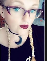 Iso 1 of this necklace customer broke hers cid333210 Update I have located  it here. Thanks everyone!