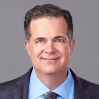 David Walsh Email & Phone Number