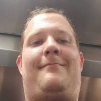 Justin Steed's Instagram, Twitter & Facebook