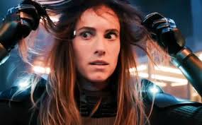 Alaskan Bush People: The Wolf Pack Celebrates Billy's Birthday