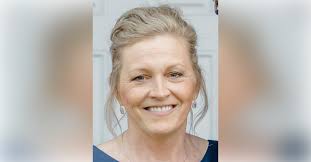 Obituary information for Stasha Jean (Partin) Stoepfel