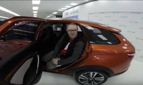 Bolshoj Test Drajv Ocenil Salon Lada Vesta Cross Lada Vesta Lada Vesta Oficialnyj Sajt Lada Kluba O Novom Avtomobile Ot Avtovaz Foto Vesta Video Lada Vesta Test Drajv Vesta