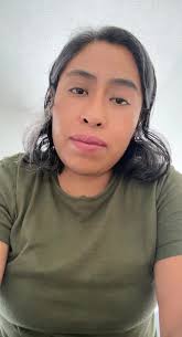 Edith Cuevas Wedding