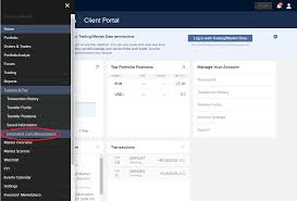 Other institutions may assess fees for use of atms in their network. How To Request An Ibkr Debit Card Ib Knowledge Base