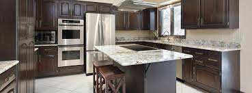 Maybe you would like to learn more about one of these? Affordable Cabinets Windows Home Facebook
