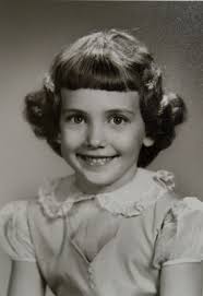 Photos: Carol Ann Keithley: The Goodwin